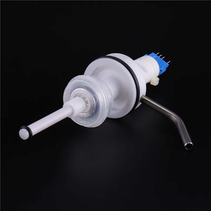 Alternative 356038 Liquid Level Sensor Cap Stem Assy Kit Fit VJ Excel CIJ Printer