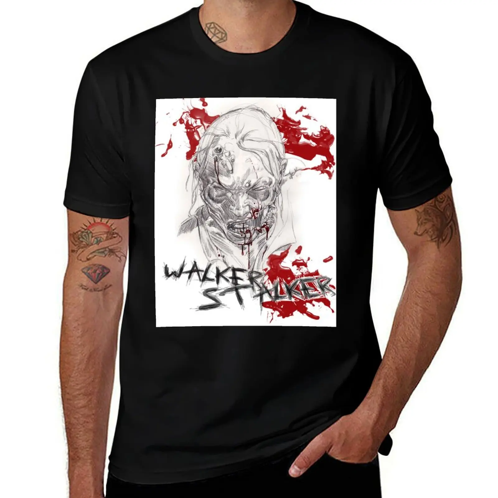 homme-chemises-graphiques-droles-t-shirt-chemise-de-luxe-coton-pour-t-qualite-chemise-de-marche-mort-t-homme-walker-homme-t-stalker-haute-le