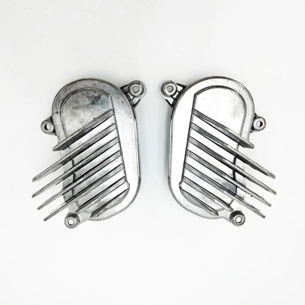 

2Pcs LED DRL Daytime Running Light Control Module For BMW 4 F32 F33 F36 F82 M4