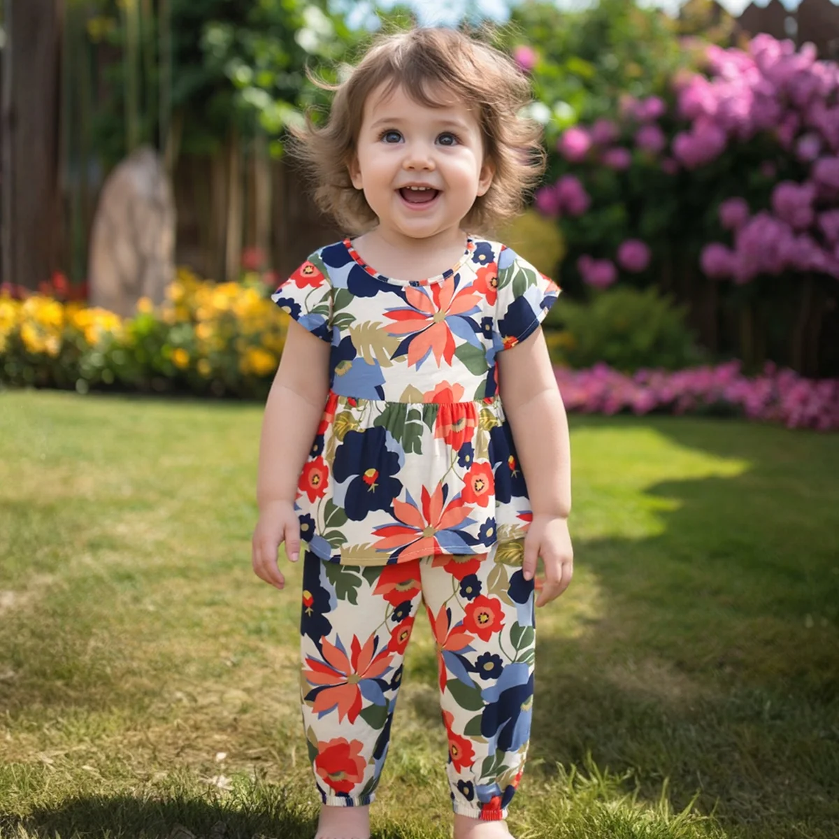 conjuntos-florais-de-verao-para-criancas-roupas-de-algodao-para-meninas-conjunto-de-2-pecas-princesa