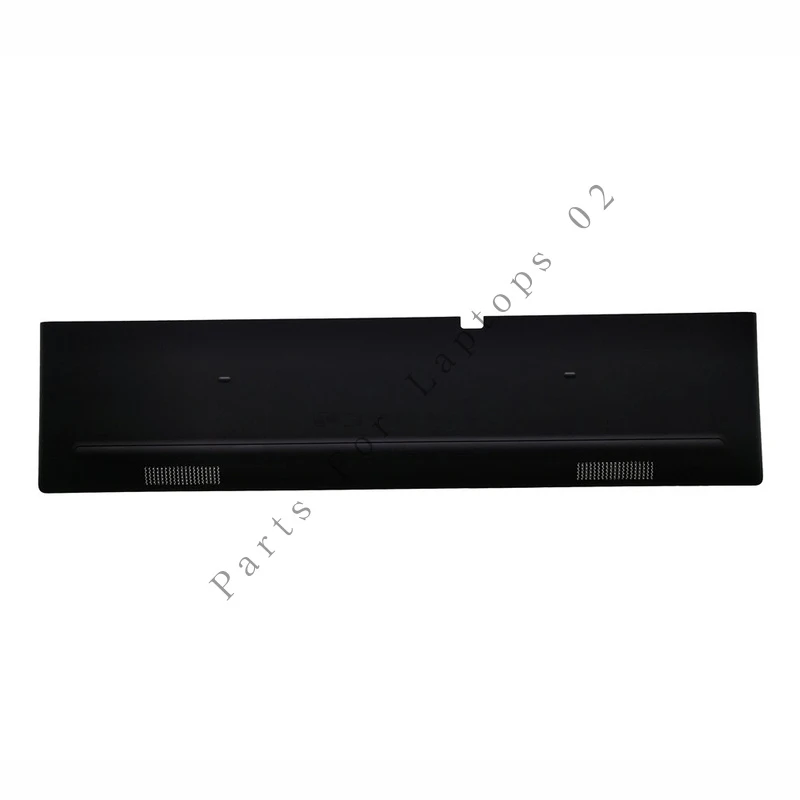 P+Bottom Battery Access Panel Door Cover for Dell Precision M7730 01M0F6 1M0F6