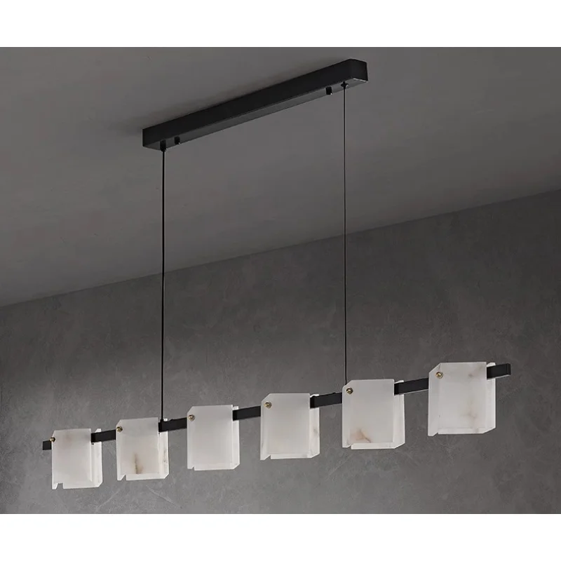 

Современный домашний декор, светодиодные светильники, подвесные светильники, лампы для гостиной, люстры для столовой, подвесной светильник, внутреннее освещение