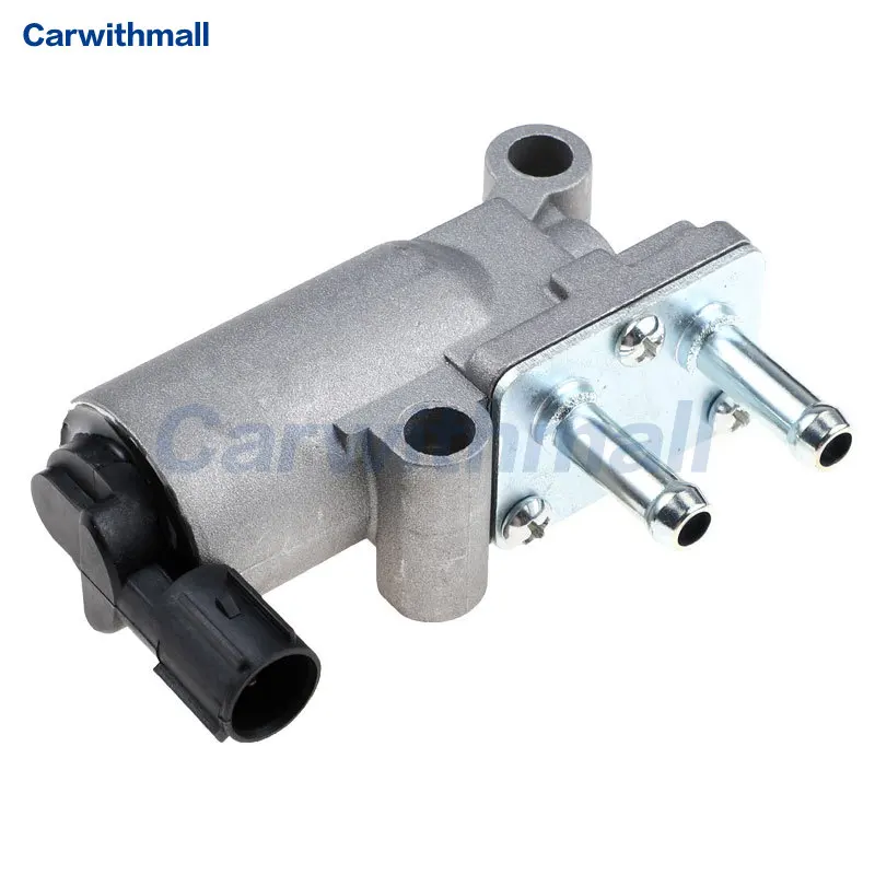 

Fuel Injection Idle Air Control Valve Tec FOR Honda CR-V 36450-P0D-004 36450P0D004