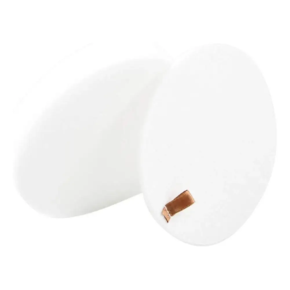 For Filter Cartridges For Shark AZ2002 And AZ2000 Vacuum Cleaners (3/6pcs Set) - Sponge ABS Filters