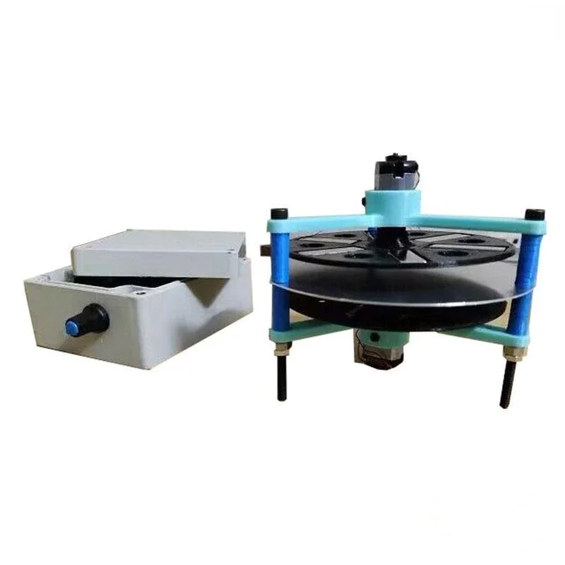 Electromagnetic Anti-Gravity Plasma Levitation Anti-Gravity Elevator Electromagnetic Coupling Magnetic Levitation