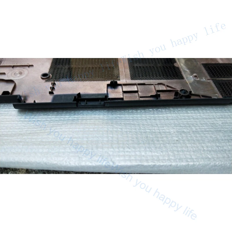 V+  New Original for  Lenovo Thinkpad Yoga 460 P40 Yoga 14 Base Cover Bottom Case 00UP081