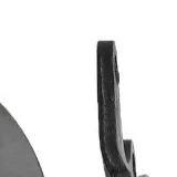 

Комплект дифференциального мотор-редуктора 40 дюймов, 48 В, 1000 Вт, бесщеточный, для квадроциклов, картов, гольф-каров, трициклов