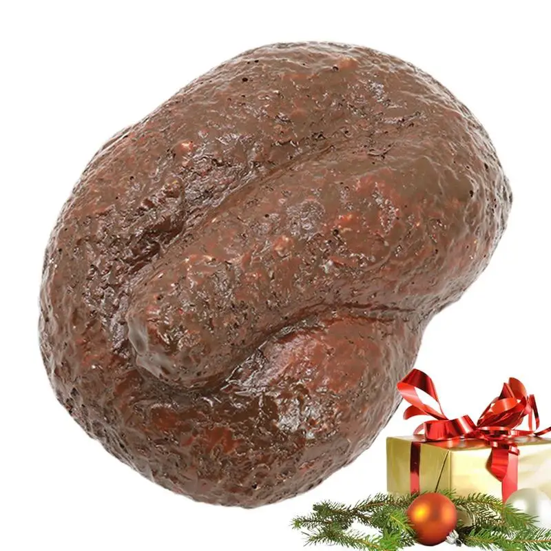 Hide A Key Outdoor Resin Key Hider Creative Key Holder Storage Box Funny Fireproof Small Key Box