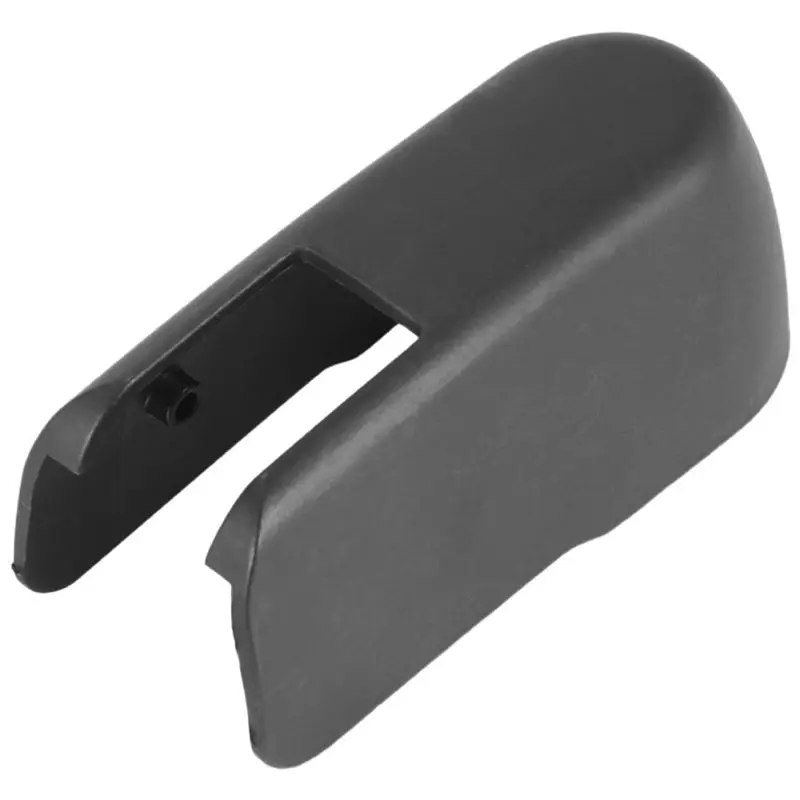 Rear Windshield Wiper Nut Cap Cover For Subaru Forester Legacy Outback Impreza XV Honda Nissan