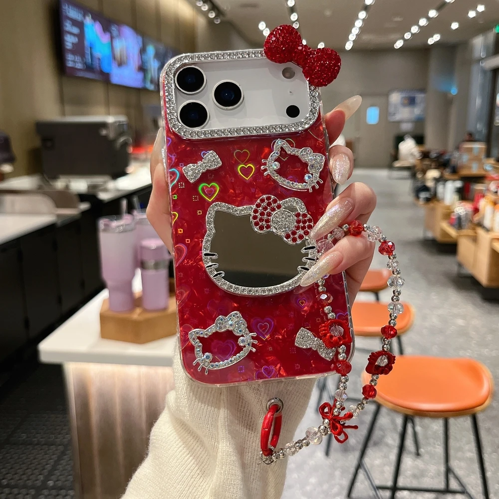 Sanrio Hello Kitty …