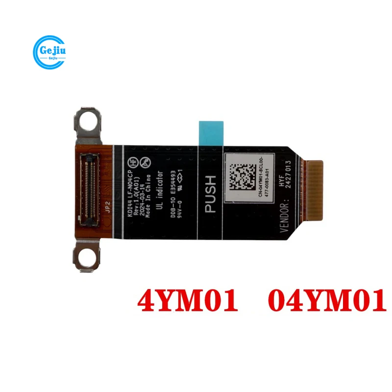 new-original-laptop-camera-cable-for-dell-latitude-7455-e7455-kdi44-lf-n04cp-4ym01-04ym01