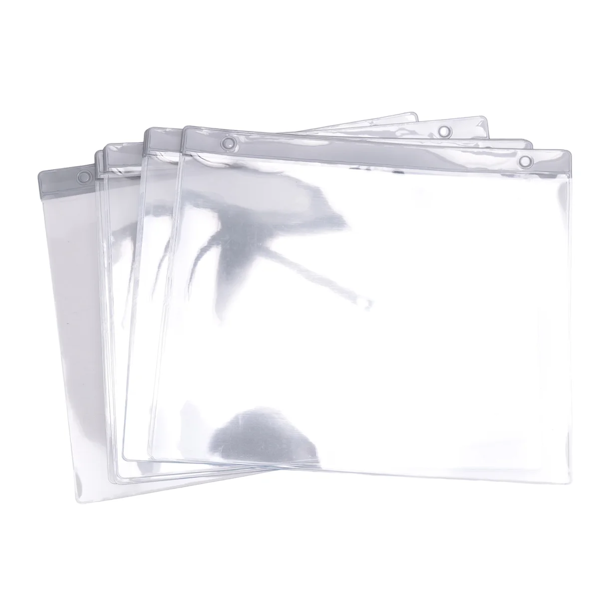 

A77I Дисплей нагрудников и медалей, Вешалка для медалей, Держатель медалей, Доски для нагрудников для бегунов, Дисплей держателя медалей