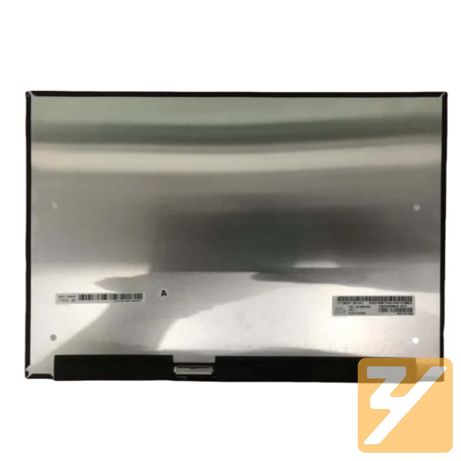 LP130QP1-SPA1 40pins eDP 13.0 inch 3000*2000 IPS TFT-LCD Screen LP130QP1(SP)(A1) for Laptop