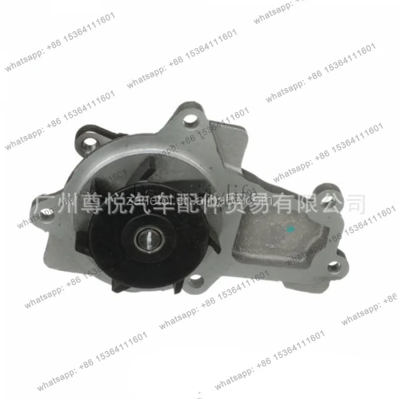 

Suitable for (R2) 3.0 automotive water pump 4648952AE