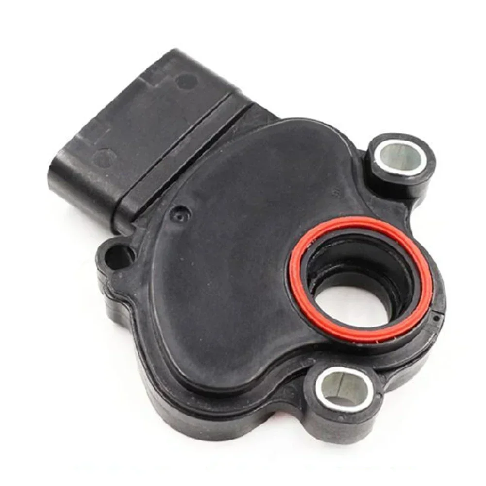 

FN02-21-444 INHIBITOR RANGE SENSOR NEUTRAL SAFETY SWITCH FOR Mazda 2/3/5/6/CX-7 Vehicles Car Accsesories