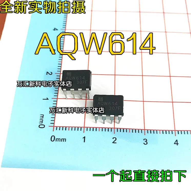 10pcs orginal new MPC89E52A