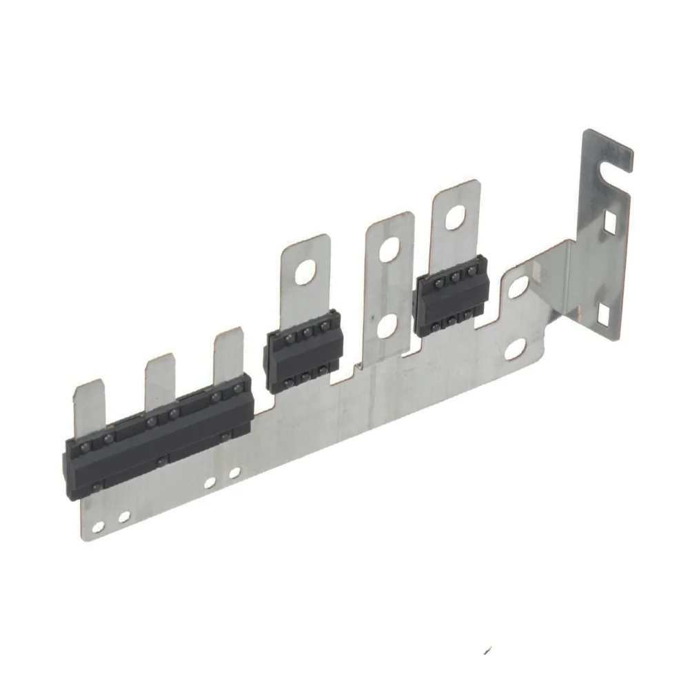 

Сменный предохранитель 50 А 68306782AA, многоцелевой для Chrysler Pacifica ’17-’25 и Chrysler для Voyager ’20-’25