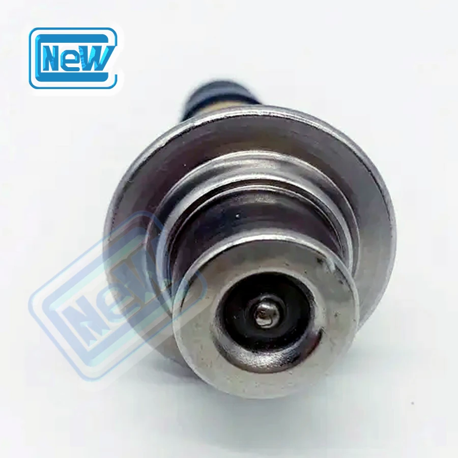 

Автоматический кондиционер, компрессор переменного тока, электрический электромагнитный клапан управления для Volvo Ford Focus