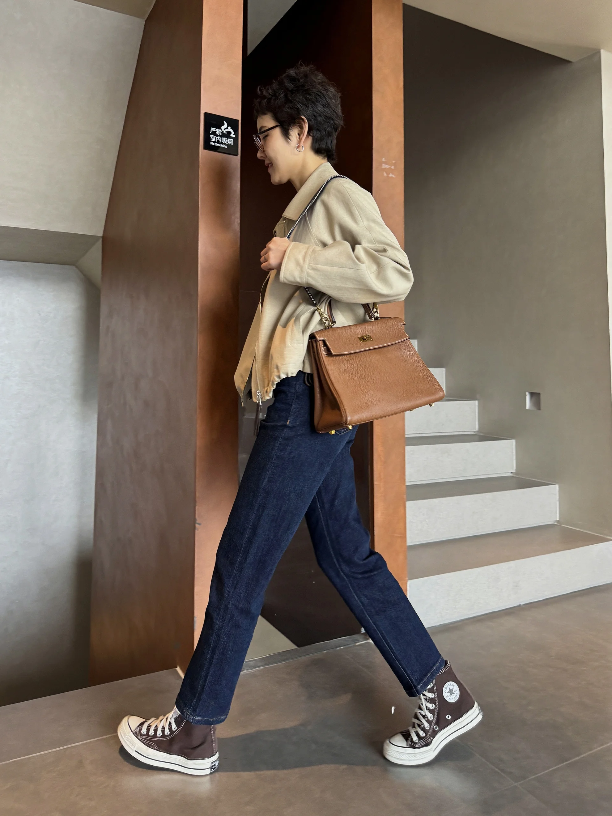 

Женские джинсы MsDidion: зимние, прямые, из выцветшего денима, облегающие, с высокой талией, из хлопка, универсальные, укороченные, маленькие размеры