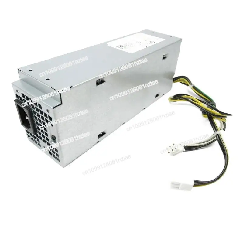 

New Original for DELL 5050 7050 3250 3660 3667 MT Power Supply L240ES-00 L240AM-01 AC240AM-00 L240AS-01 H240AS-02 H240ES-02 Test
