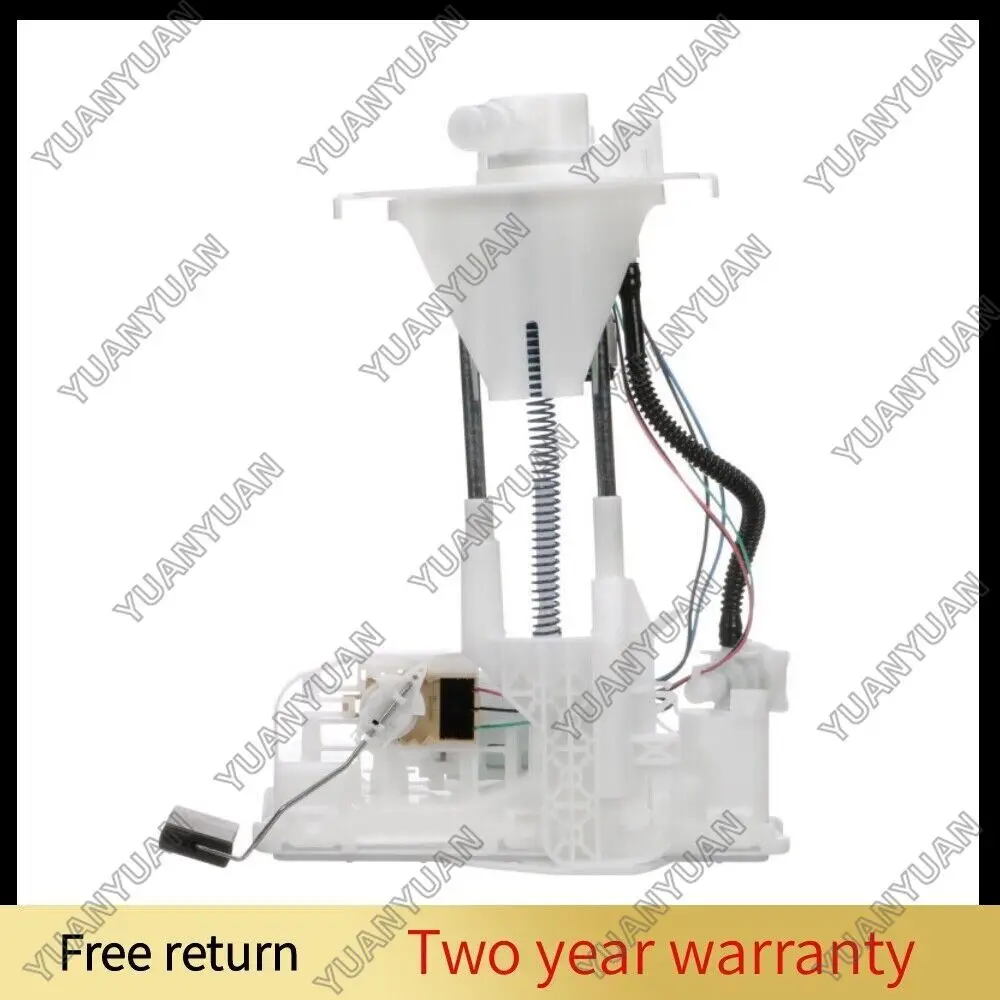 77020-F4030 Fuel Pu…