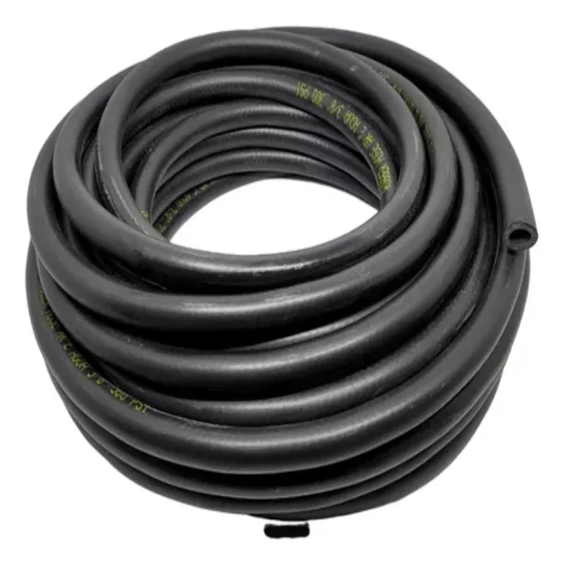

1/4 Inch Air Hose, 300 PSI, 30m Length for Compressor and Power Tools