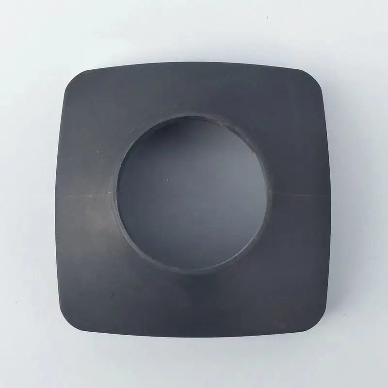 Дизельный стояночный обогреватель 2025 года выпуска воздуха — одинарный/двойной/четыре отверстия, черная пластиковая головка горячего воздуха (сменная конструкция для эффективного отопления