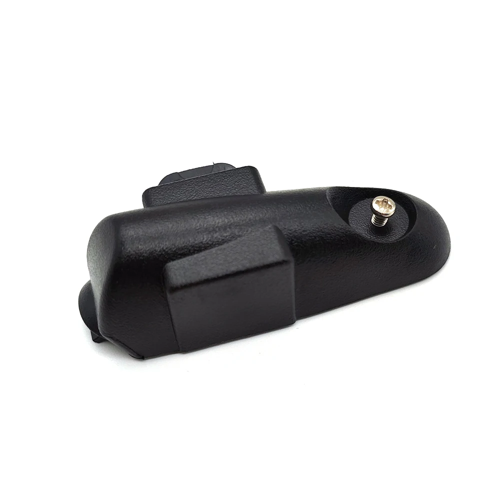 for Baofeng A98 UV9R BF-UV9R Plus BF9700 Ham Radio 2Pin Jack 3.5mm/2.5mm Audio Earphone Adapter Walkie Talkie Headset Converter