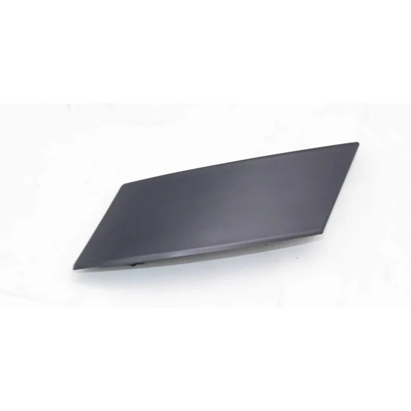 

A-pillar Exterior Trim Plate Plug Cover Lower Corner Trim Covers for Land Rover Defender