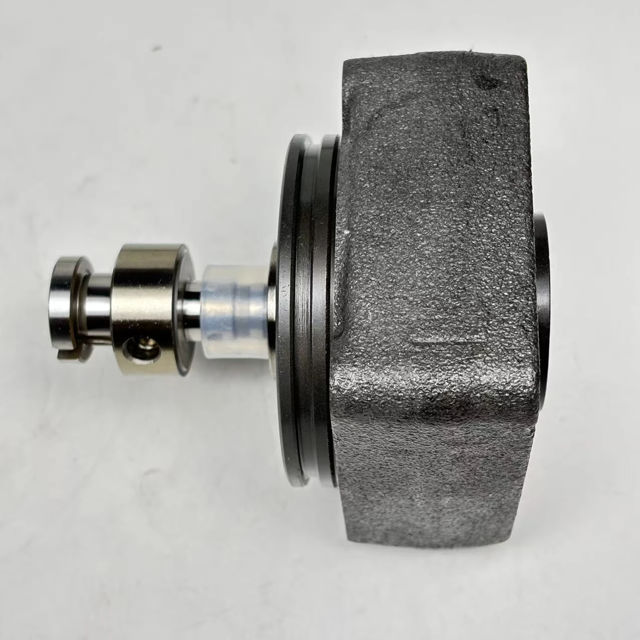 رأس المضخة الدوار 4/11R 146401-4220 16760VH000 للمحرك QD32