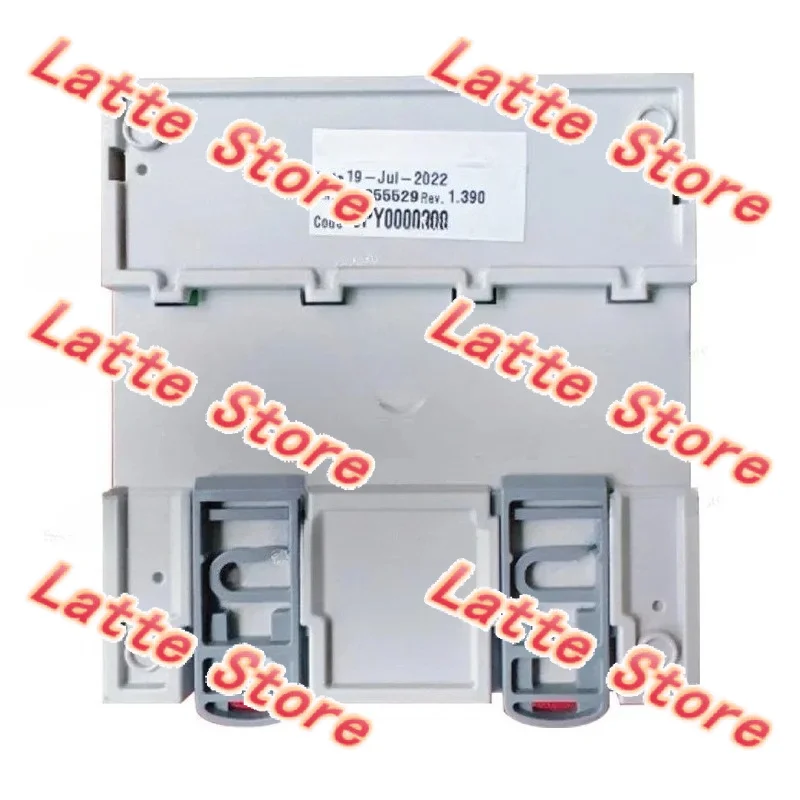 CPY0000200  Humidification control board CPY/precision air conditioning humidification computer board