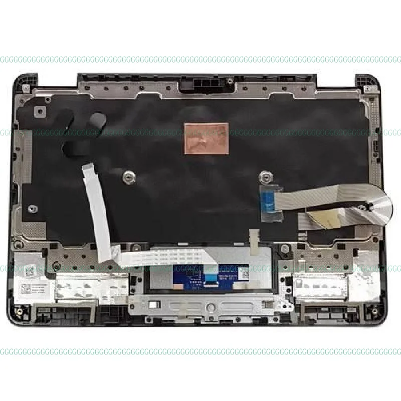 dd-nuovo-per-dell-latitude-11-3120-palmrest-maiuscolo-tastiera-touchpad-0r4910
