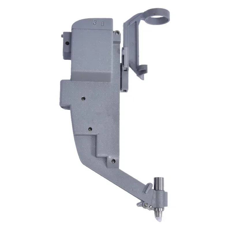 وحدة تغذية دقيقة من سلسلة SG3.0، موزع أوتوماتيكي عالي الجودة، مبيعات ساخنة لولبية