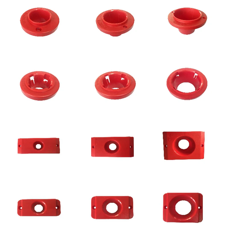 1pcs BT30 BT40 BT50 HSK32 HSK40 HSK50 HSK63 tool car Knief Case CNC machine parts