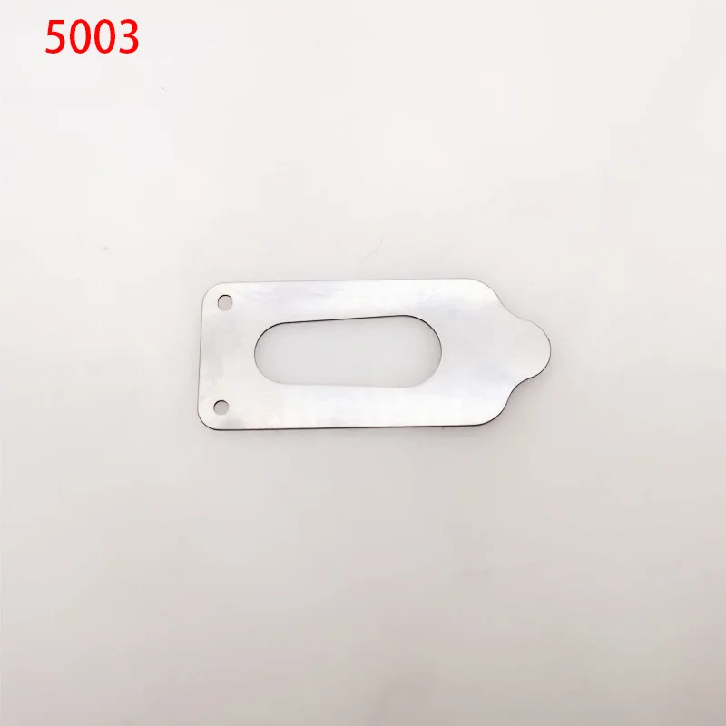 شفط و التفريغ الزعنفة صمامات ميتسوبيشي ضواغط التبريد