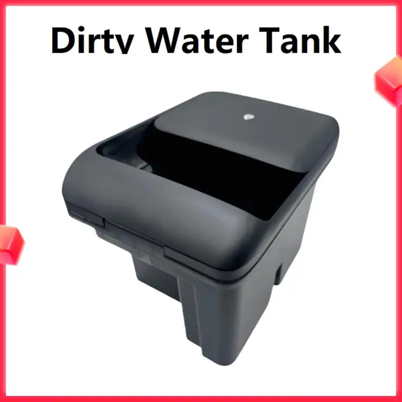 reservoir-d'eau-sale-de-pieces-de-rechange-pour-aspirateur-roborock-saros-10r-s9-maxv-slim-saros-z70-g20s-ultra-accessoire