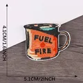 Cup-5PCS