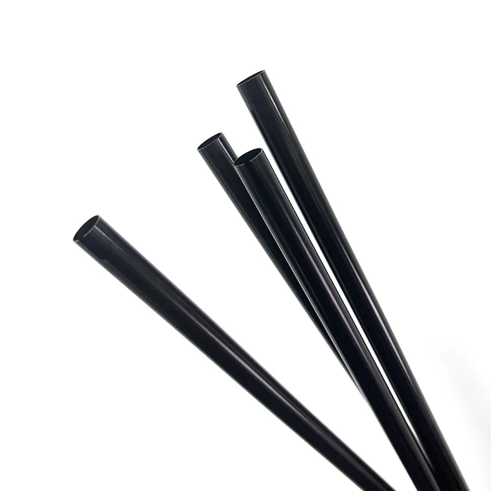 4 X STASRC450 Aluminium Tail Boom 347mm for Trex 450 RC Helicopter rc plane
