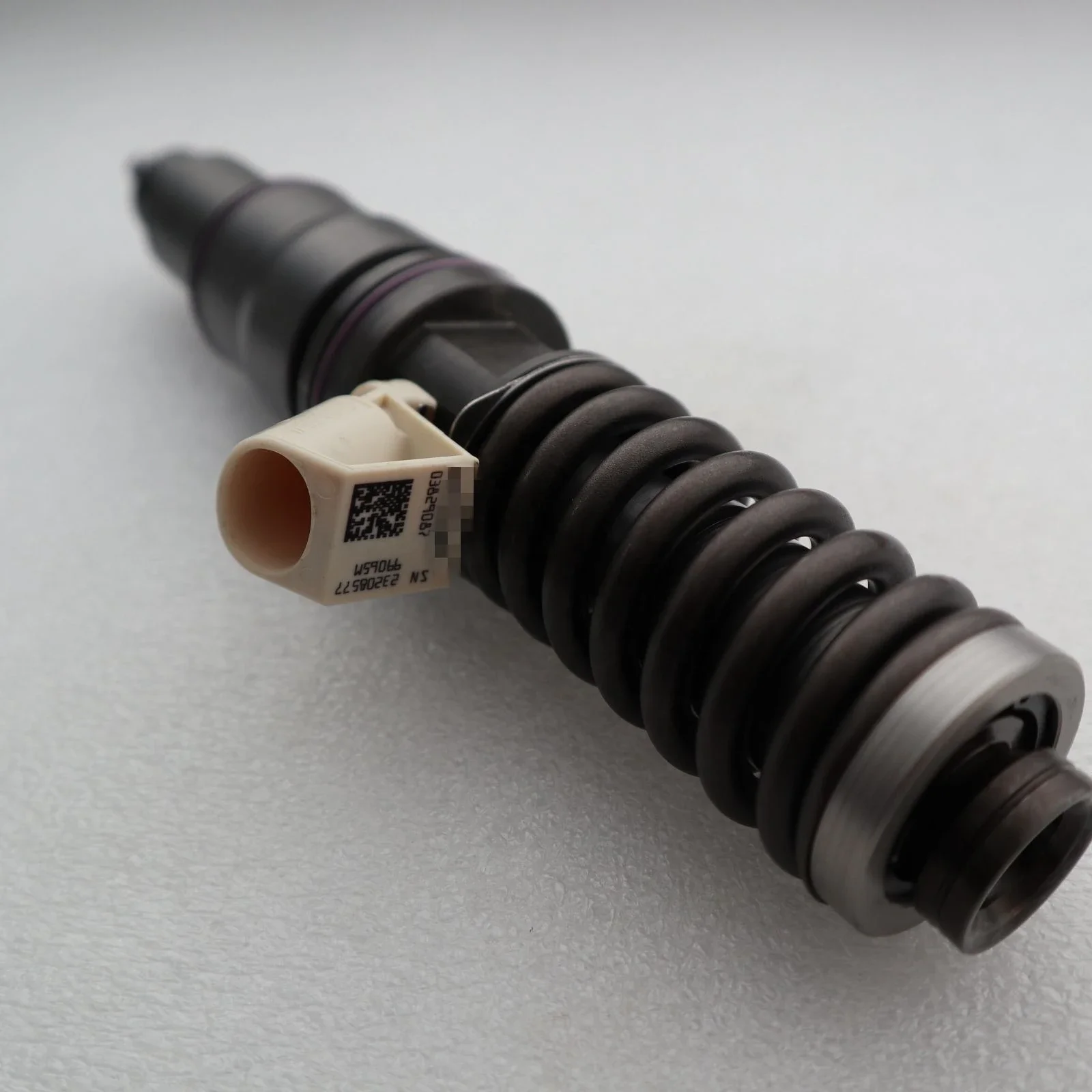 

Топливная форсунка HCommon Rail для топливной форсунки 20440388 Ec360b Ec460b 03829287 Voe20440388 03829287