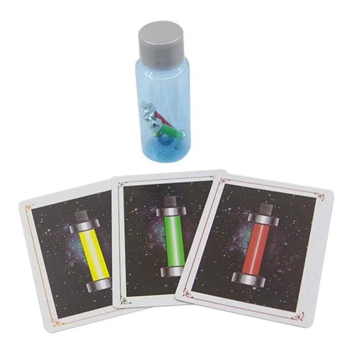 tornillos-y-tuercas-magicas-et-para-trucos-de-magia-accesorios-de-magia-de-cerca-para-prediccion-de-cartas-yh1314