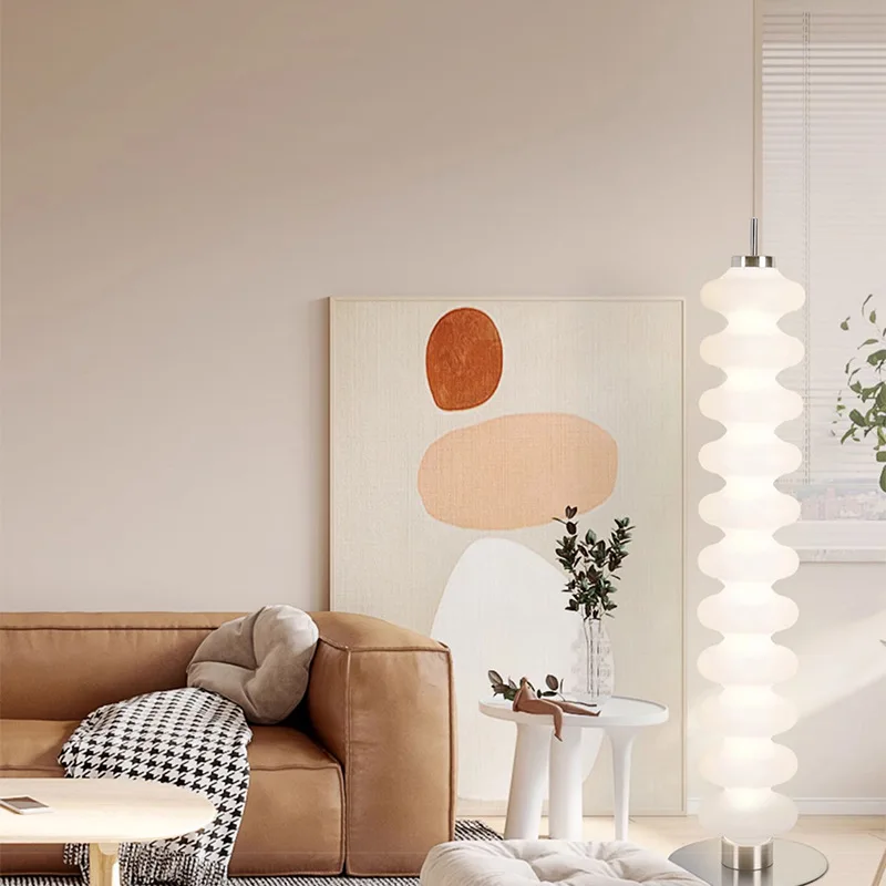 

Decorative atmosphere lamp next to the sofa, desk lamp, Internet celebrity lamp