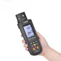 Huashengchang nuclear radiation detector DT9501 digital nuclear radiation meter RM190