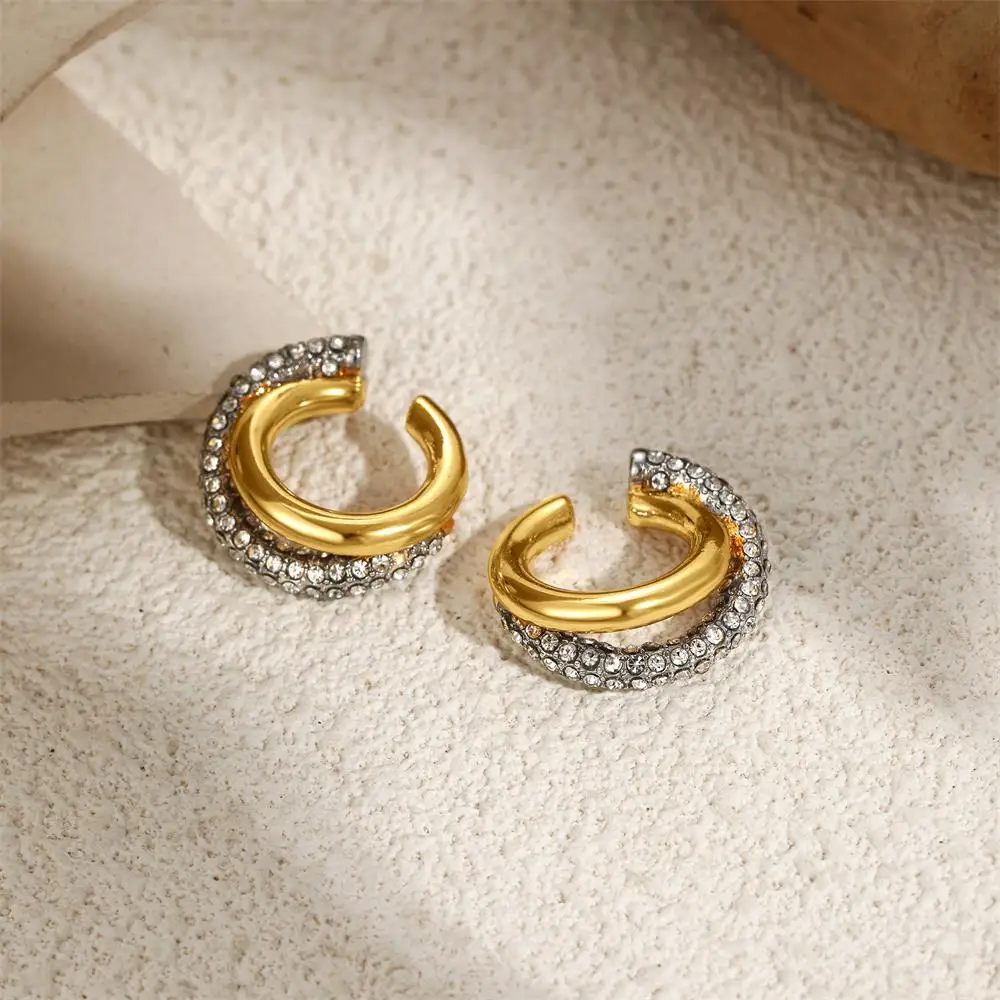 Classic Mix Color E…