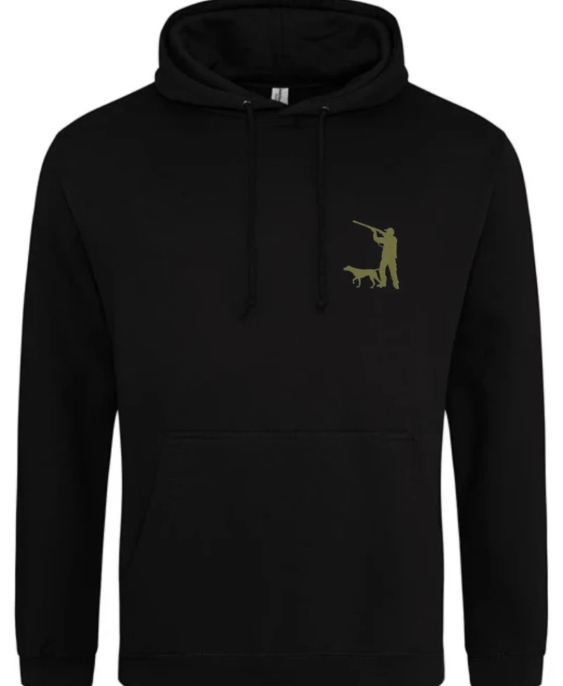 

Hunting Hoodies,gone Hunting Gift for Husband Wife,hunter Hoodie Hunting Clothes Camping Shirt Hunter Gift, Hunting Gear