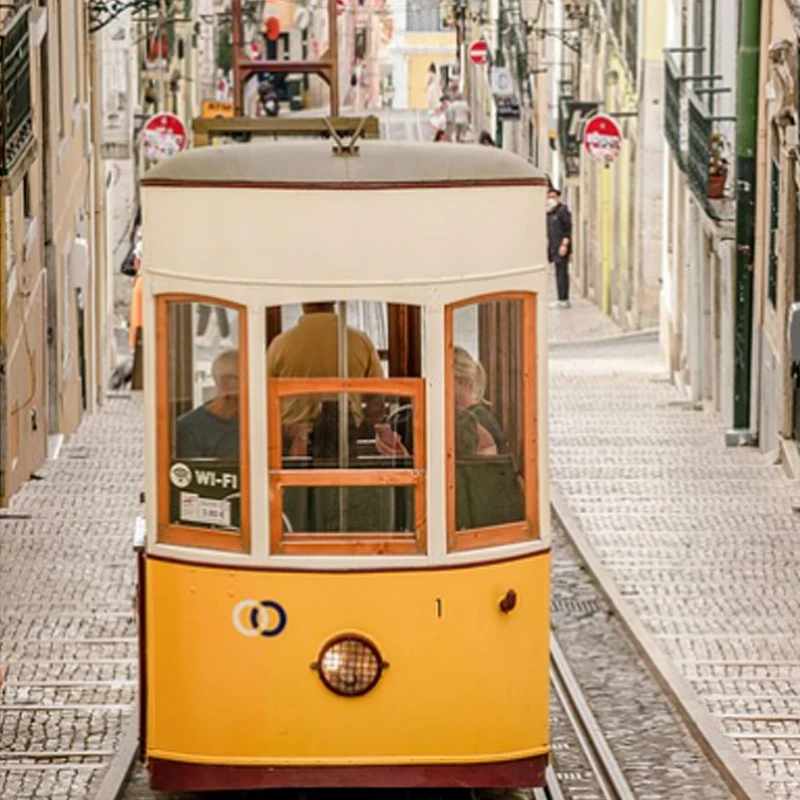 

Сервопривод JX BLS6034HV 34 кг 7.4В бесщеточный HV с металлическим редуктором для радиоуправляемых машин, краулеров, лодок, роботов, самолетов, вертолетов