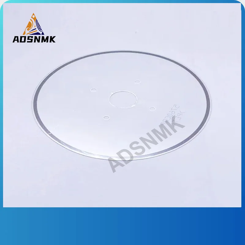 Mutoh Value Jet 576…