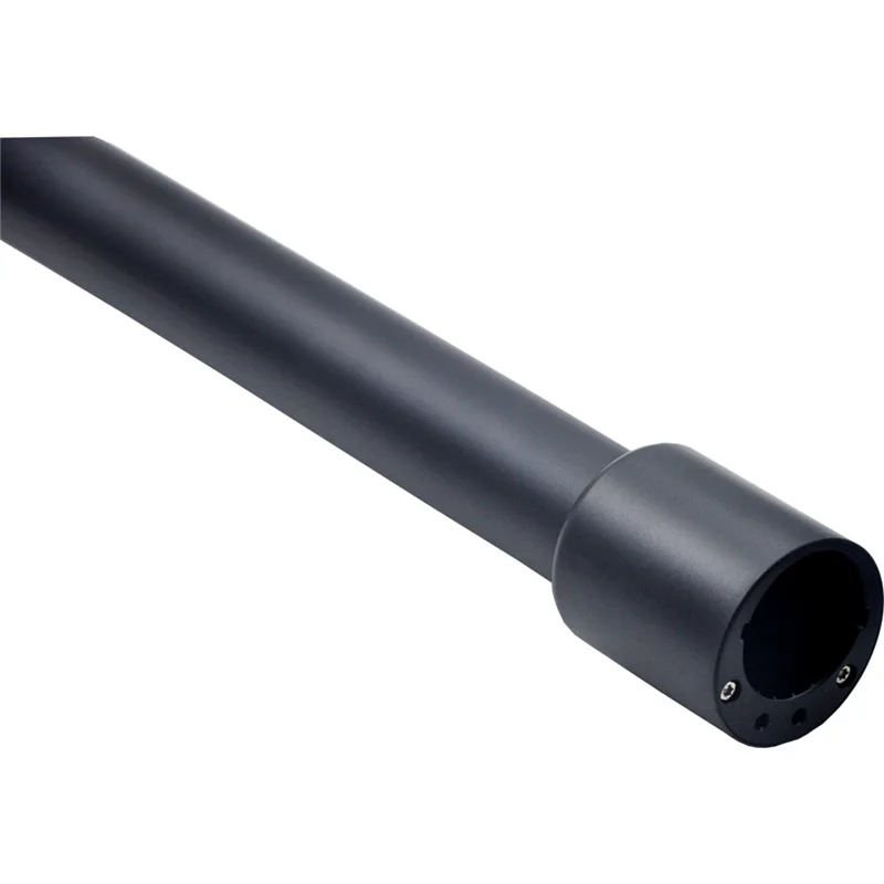 24 時間配達掃除機拡張金属導電性チューブ Dreame H10 R20 R30 Z30 Z40 V16