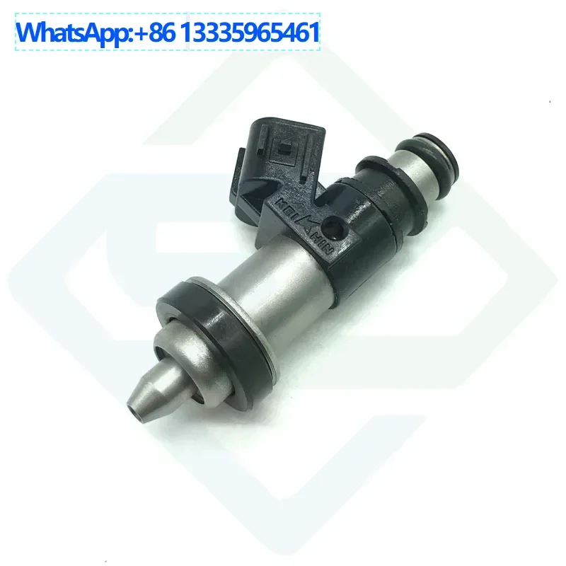 

Suitable for Honda CR-V 2.0L L4 99-01, fuel injector 06164-PCA-000