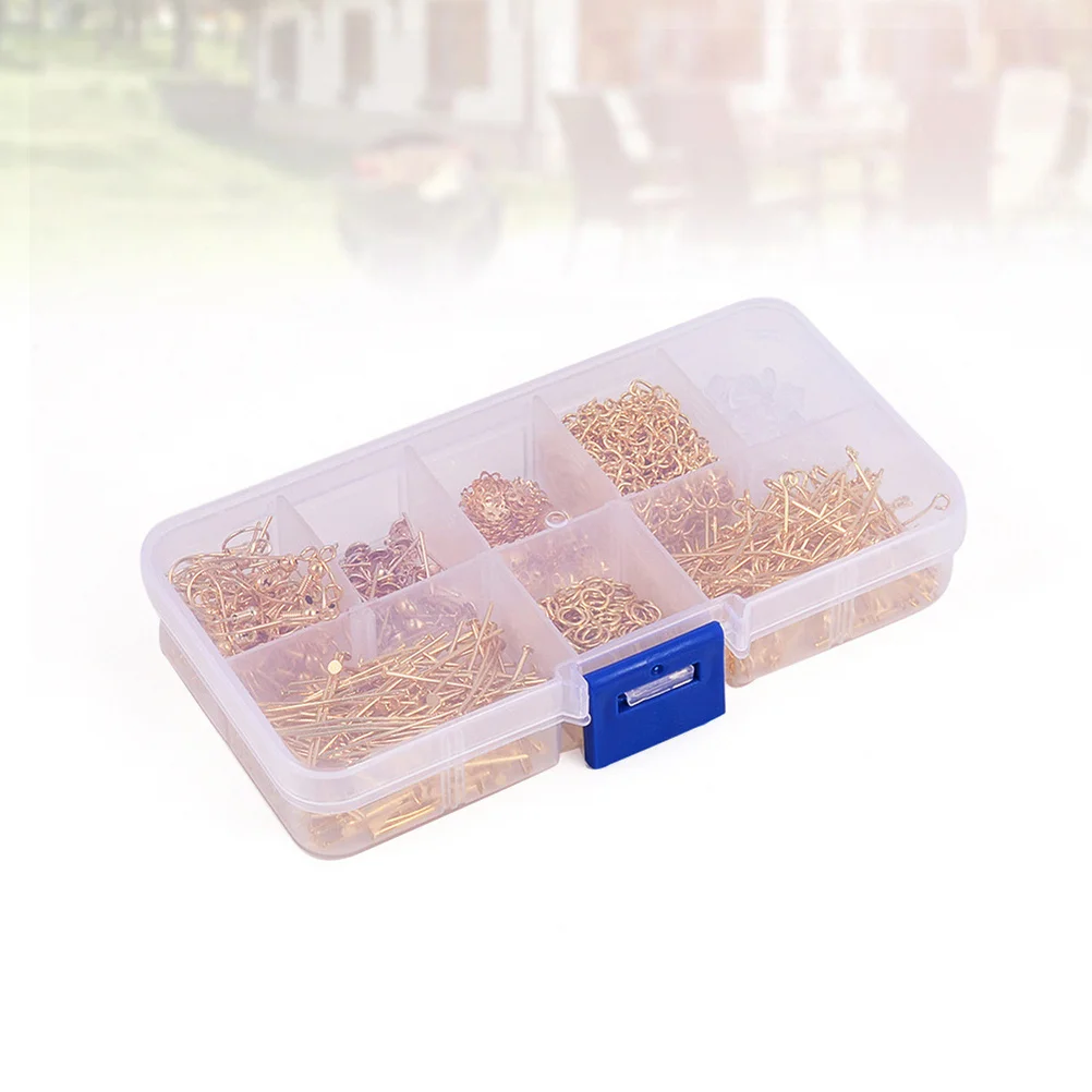 

1 комплект, аксессуары для сережек, стиль шарика, сделай сам, металлические материалы, простые шикарные серьги для женщин, повседневная одежда, ремонт, мода