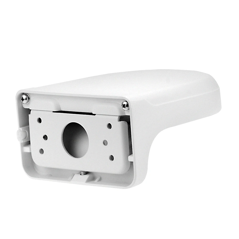 Support mural étanche pour caméra IP DH, PFB203W, PFB204W